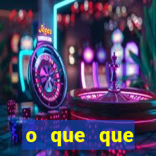o que que significa brazino jogo da galera